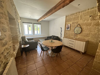  Maison � vendre 3 pi�ces 70 m�