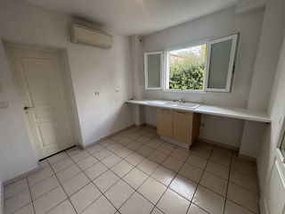  Maison � vendre 7 pi�ces 144 m�