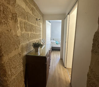  Maison � vendre 3 pi�ces 70 m�