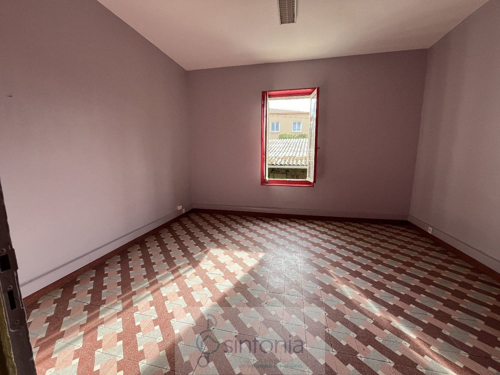 � vendre  Maison Uz�s (30700)