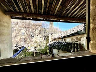  Maison � vendre 9 pi�ces 205 m�