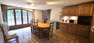  Maison � vendre 7 pi�ces 130 m�