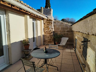  Maison � vendre 9 pi�ces 205 m�