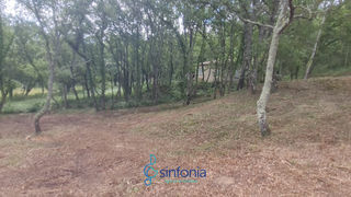  Terrain � vendre 1500 m�