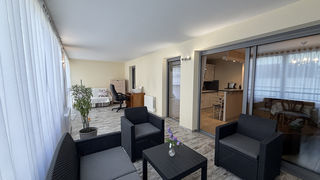  Appartement � vendre 3 pi�ces 68 m�