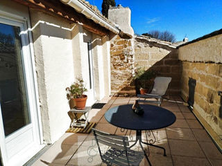  Maison � vendre 9 pi�ces 205 m�