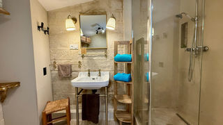  Appartement � vendre 1 pi�ce 24 m�