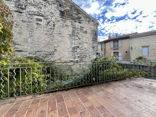  Maison � vendre 7 pi�ces 150 m�