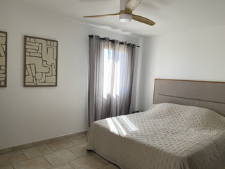  Maison � vendre 6 pi�ces 154 m�