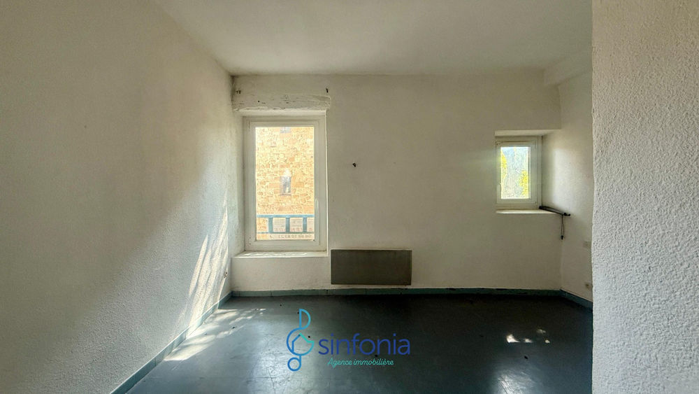 � vendre  Maison Uz�s (30700)