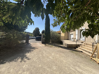  Maison � vendre 7 pi�ces 144 m�