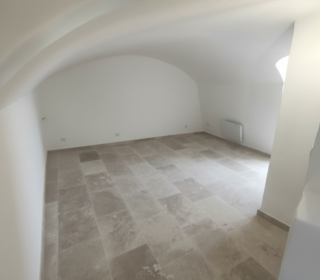  Maison � vendre 3 pi�ces 51 m�