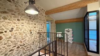  Maison � vendre 8 pi�ces 262 m�