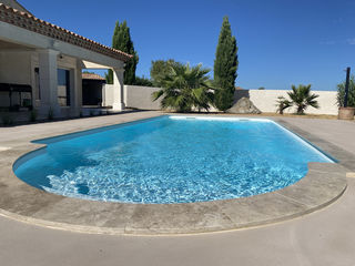  Maison � vendre 6 pi�ces 154 m�