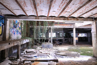  Terrain � vendre 8000 m�