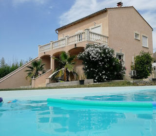  Maison � vendre 7 pi�ces 203 m�