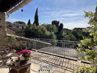  Maison � vendre 7 pi�ces 174 m�