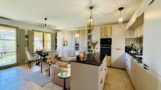  Appartement � vendre 2 pi�ces 54 m�