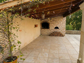  Maison � vendre 7 pi�ces 246 m�