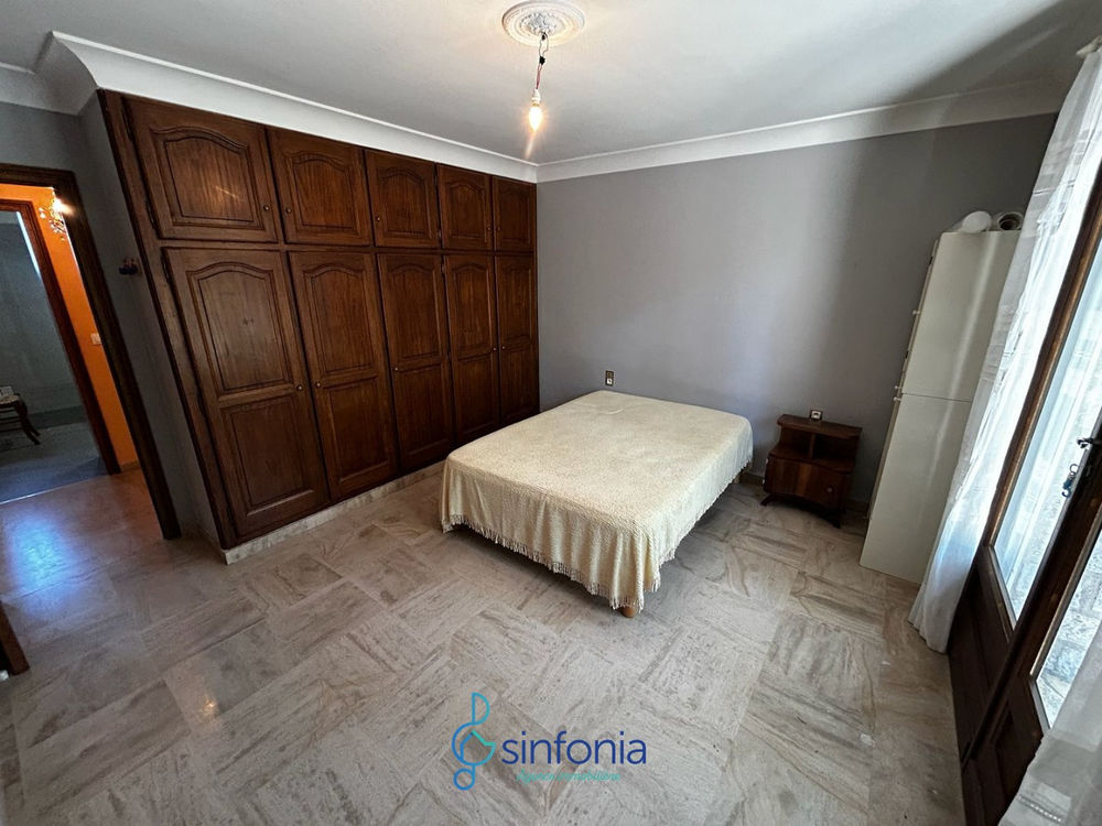 � vendre  Maison Uz�s (30700)