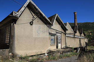  Terrain � vendre 8000 m�