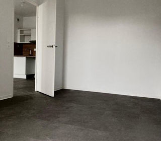  Appartement � vendre 2 pi�ces 40 m�