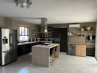  Maison � vendre 6 pi�ces 130 m�