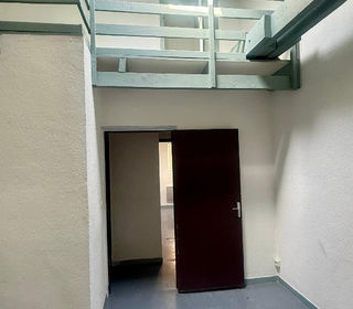  Maison � vendre 15 + pi�ces 450 m�