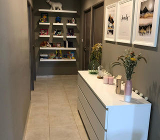  Maison � vendre 6 pi�ces 130 m�