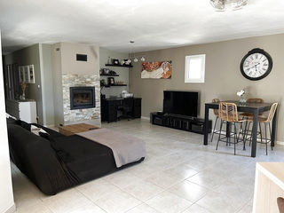  Maison � vendre 6 pi�ces 130 m�