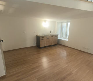  Maison � vendre 3 pi�ces 51 m�