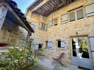  Maison � vendre 9 pi�ces 205 m�