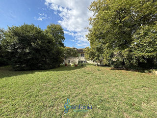  Maison � vendre 10 pi�ces 482 m�