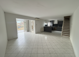  Maison � vendre 3 pi�ces 155 m�