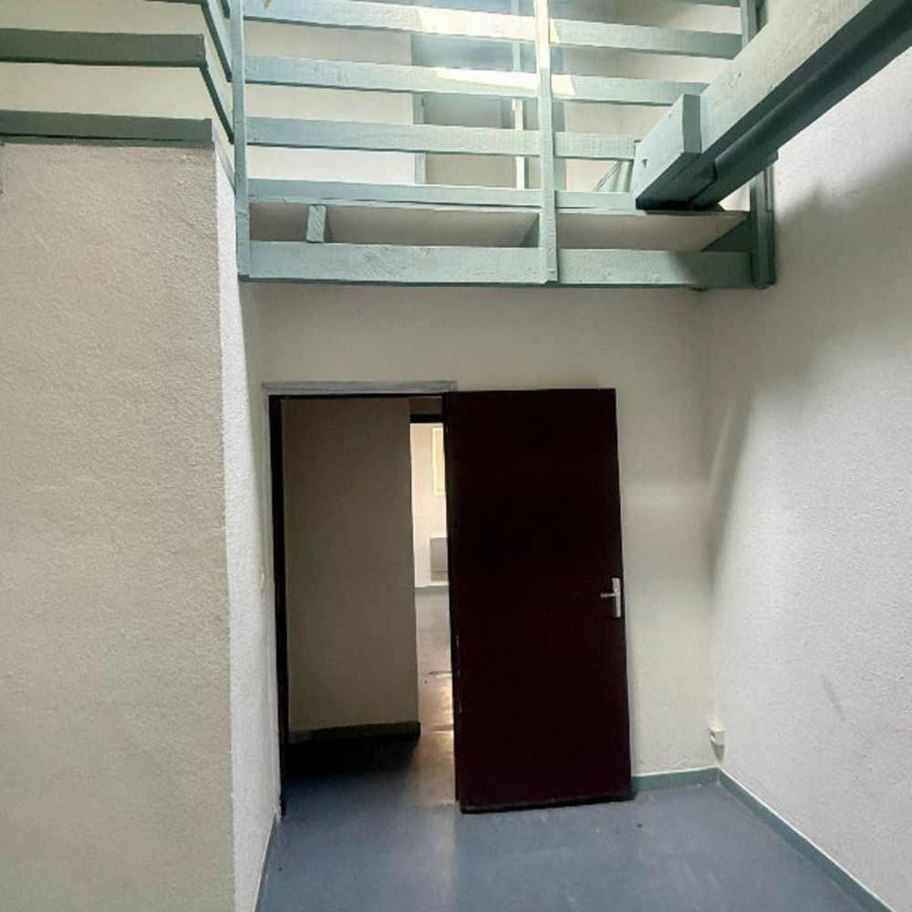 � vendre  Maison Uz�s (30700)