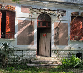  Maison � vendre 6 pi�ces 153 m�