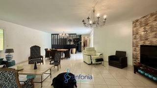  Maison � vendre 5 pi�ces 154 m�