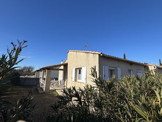  Maison � vendre 5 pi�ces 99 m�