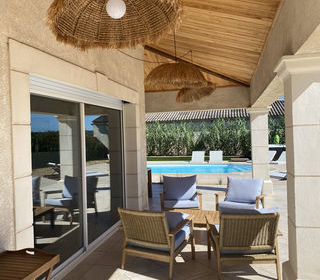  Maison � vendre 6 pi�ces 154 m�