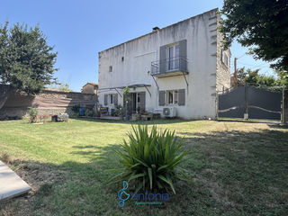  Maison � vendre 5 pi�ces 105 m�