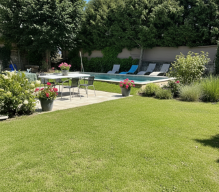  Maison � vendre 5 pi�ces 105 m�