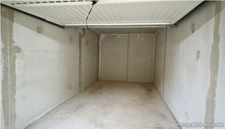  Appartement � vendre 2 pi�ces 49 m�