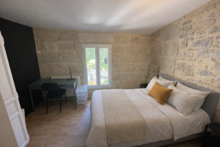  Maison � vendre 3 pi�ces 70 m�