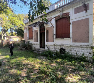  Maison � vendre 6 pi�ces 153 m�