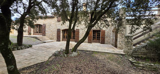  Maison � vendre 7 pi�ces 130 m�