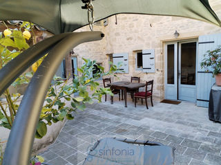  Maison � vendre 9 pi�ces 205 m�