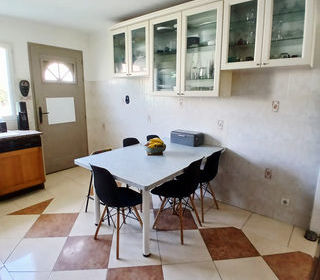  Maison � vendre 7 pi�ces 203 m�