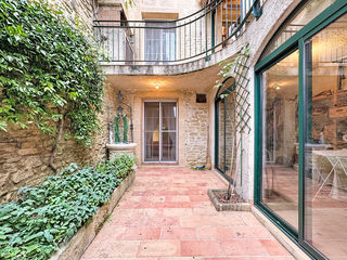  Maison � vendre 3 pi�ces 77 m�