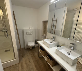  Maison � vendre 3 pi�ces 70 m�