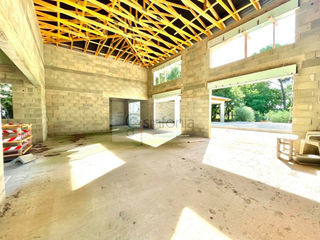  Maison � vendre 10 pi�ces 269 m�